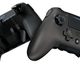 One Of The Best Third-Party PlayStation 4 Controllers Gets A Sequel